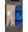 REVALCAMP Two Person Waterproof & Windproof Tent . 1250 Units. EXW Los Angeles 